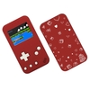 JP01 Handheld Retro-Spielekonsole Eingebaute 299 Klassische Spiele