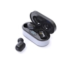JS1 True Wireless Stereo-Ohrhörer BT5.0 Earphone Wireless Headset Wireless