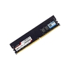 JUHOR DDR4 8 GB 2400 MHz 1, 2 V Desktop-PC-Speicher Bank PC-Speicher RAM Geringer Stromverbrauch Breite Kompatibilität