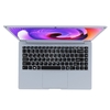Jumper EZbook S5 14 zoll Tragbare Business Laptop mit Intel Celeron N4000 CPU 1920*1080 IPS Bildschirm 12GB+128GB Speicher EU Stecker