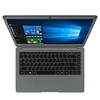 Jumper EZbook X3 13, 3 Zoll tragbarer Business-Laptop mit Intel Celeron J3455 CPU 1920 * 1080 IPS-Bildschirm 8 GB + 128 GB Speicher