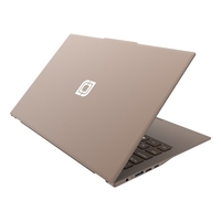 Jumper EZbook X3 Air 13, 3 Zoll tragbarer Laptop mit Intel Gemini Lake N4100 CPU 1920 * 1080 IPS-Bildschirm 8 GB + 128 GB Speicher