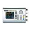 JUNTEK Hohe Präzision Digitale zweikanalige DDS Signalgenerator Zähler 2, 4in Display Arbitrary Wellenform Pulssignal Generator 0, 01 uHz-15 MHz Funktion Frequenz Meter 266 MSa / s