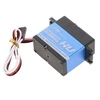 JX CLS5830HV 30.3KG Voll Wasserdicht Digital Metall Servo für 1/5 Redcat HPI Baja 5B SS RC Auto Flugzeug