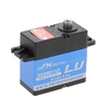 JX DC5821LV 18KG Voll Wasserdicht Digital Metall Servo für 1/10 1/8 RC Auto Flugzeug