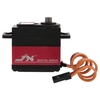 JX PDI-6208MG 8KG Metallgetriebe Digital Servo für 1/10 RC Drift Cars