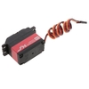 JX PDI-HV5932MG-180 32KG 180 ° Winkel Metallgetriebe HV Digital Kernlos Servo für RC Auto Hubschrauber Flugzeug