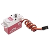 JX PDI-HV7207MG 7KG Aluminium Wasserdicht Digital Coreless Servo für RC Auto Hubschrauber Boot Flugzeug