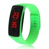 JY0932 multifunktions Digitale Elektronische Uhr Mode Lässig Outdoor Sports Armbanduhr Stunde Minute Display Uhr für Business Student