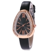 JY5803603 Frauen Uhr Quarz Einfache Armbanduhr Mode Lässig Weibliche Uhren