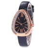 JY5803603 Frauen Uhr Quarz Einfache Armbanduhr Mode Lässig Weibliche Uhren