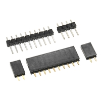 JYE Tech DSO138 Mini Digital Oszilloskop DIY Kit SMD Teile vorgelötet Elektronische Lernset 1MSa / s 0-200 KHz