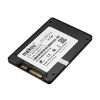MAIKOU Mobile SSD 60G / 120G / 240G / 360G / 480G / 1 TB Festplattenlaufwerk Typ C & USB3.0 Universal Black & 1 TB