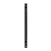 MAIKOU Mobile SSD 60G / 120G / 240G / 360G / 480G / 1 TB Festplattenlaufwerk Typ C & USB3.0 Universal Black & 480GB