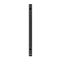 MAIKOU Mobile SSD 60G / 120G / 240G / 360G / 480G / 1 TB Festplattenlaufwerk Typ C & USB3.0 Universal Black & 60GB