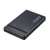 MAIKOU Mobile SSD 60G / 120G / 240G / 360G / 480G / 1 TB Festplattenlaufwerk Typ C & USB3.0 Universal Black & 60GB
