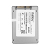 MAIKOU Mobile SSD 60G / 120G / 240G / 360G / 480G / 1 TB Festplattenlaufwerk Typ C & USB3.0 Universal Black & 60GB