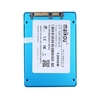 MAIKOU Mobile SSD 60G / 120G / 240G / 360G / 480G / 1 TB Festplattenlaufwerk Typ C & USB3.0 Universal Blau & 120 GB