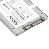 MAIKOU Mobile SSD 60G / 120G / 240G / 360G / 480G / 1 TB Festplattenlaufwerk Typ C & USB3.0 Universal Silvery & 240GB