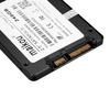 MAIKOU Mobile SSD 60G / 120G / 240G / 360G / 480G / 1 TB HDD Festplatte Typ C & USB3.0 Universal Black & 240GB