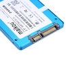 MAIKOU Mobile SSD 60G / 120G / 240G / 360G / 480G / 1 TB HDD Festplatte Typ C & USB3.0 Universal Blau & 240 GB