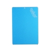MAIKOU Mobile SSD 60G / 120G / 240G / 360G / 480G / 1 TB HDD Festplatte Typ C & USB3.0 Universal Blau & 360 GB