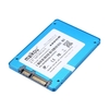 MAIKOU Mobile SSD 60G / 120G / 240G / 360G / 480G / 1 TB HDD Festplatte Typ C & USB3.0 Universal Blau & 480 GB