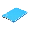 MAIKOU Mobile SSD 60G / 120G / 240G / 360G / 480G / 1 TB HDD Festplatte Typ C & USB3.0 Universal Blau & 60 GB