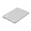 MAIKOU Mobile SSD 60G / 120G / 240G / 360G / 480G / 1 TB HDD Festplatte Typ C & USB3.0 Universal Silvery & 120GB