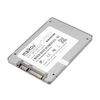 MAIKOU Mobile SSD 60G / 120G / 240G / 360G / 480G / 1 TB HDD Festplatte Typ C & USB3.0 Universal Silvery & 480GB