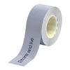MAKEID 16 mm x 4 m Klebeetikettenpapier Thermodruckpapier Aufkleberband Wasserdicht reißfest für Home Office für MAKEID M1/L1 Tragbarer Etikettendrucker
