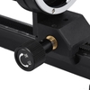 Makro Entension Balgen Attachments Zubehör für Canon EOS EF Bajonett-Kamera 5DIII 70D 700D 1100D DSLR