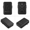 MAMEN KM-001 Tragbare 5V 7800mAh Kamera Power Bank