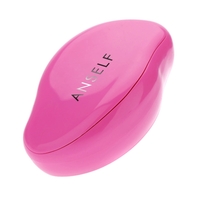 Manual Pedicure File Foot Care Dry Hard Skin Remover Foot Callus Remover Dead Skin Exfoliating Removal Tool