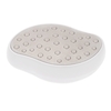 Manual Pedicure File Foot Care Dry Hard Skin Remover Foot Callus Remover Dead Skin Exfoliating Removal Tool
