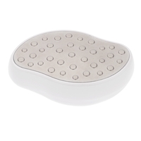 Manual Pedicure File Foot Care Dry Hard Skin Remover Foot Callus Remover Dead Skin Exfoliating Removal Tool