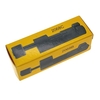 Manuelle Armbandentfernung Link Pin Repair Metallversteller Uhrkette Armband Armband Reparaturwerkzeug