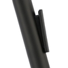 Manuelle Vakuumsauger Pen Löten Saugen Pickup Tool 6 Suckers 2 Saugköpfen für IC SMD