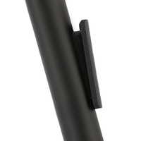Manuelle Vakuumsauger Pen Löten Saugen Pickup Tool 6 Suckers 2 Saugköpfen für IC SMD