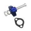 Manueller Austausch des Kettenspanners für Nockensteuerung für Honda CBR600F3 / F4 / F4i CBR900RR CBR1100XX Super Hawk 1000
