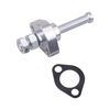 Manueller Austausch des Kettenspanners für Nockensteuerung für Honda CBR600F3 / F4 / F4i CBR900RR CBR1100XX Super Hawk 1000