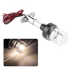 Marine Boat 6/8/10/12 Zoll Allround LED Navigationslicht für Segel oder Motorboote unter 40 Fuß