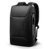 MARK RYDEN Business Travel Anti-Diebstahl-Rucksack Laptop Rucksack mit großer Kapazität