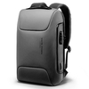 MARK RYDEN Business Travel Anti-Diebstahl-Rucksack Laptop Rucksack mit großer Kapazität