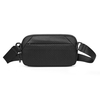 MARK RYDEN New Style Brustpackung Freizeitmode Student Single Shoulder Pack