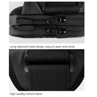 MARK RYDEN New Style Running Telefon Arm Pack Männlich und weiblich Universal Ourdoor Sport Wasserdichtes Multifunktions-Handgelenkpaket