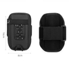 MARK RYDEN New Style Running Telefon Arm Pack Männlich und weiblich Universal Ourdoor Sport Wasserdichtes Multifunktions-Handgelenkpaket