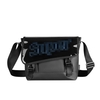 MARK RYDEN Single Shoulder Bag Umhängetasche für Herren Mode Casual Sports Wasserdichte Tasche