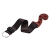 Massivholz Cello Endpin Anti-Rutsch Stop Halter Rest Anker Protector Pad Red Holz Farbe