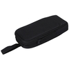 Mastech MS2108A Digitale Zangen Frequenz,  max. / Min.Value Mess Halten Beleuchtung Lampe Tragetasche